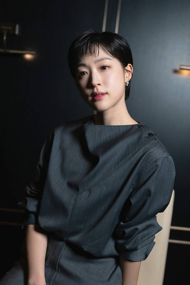 최성은/ 에이스팩토리 제공