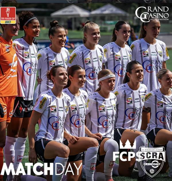 출처=알타흐 SNS