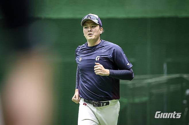 사진제공=롯데자이언츠