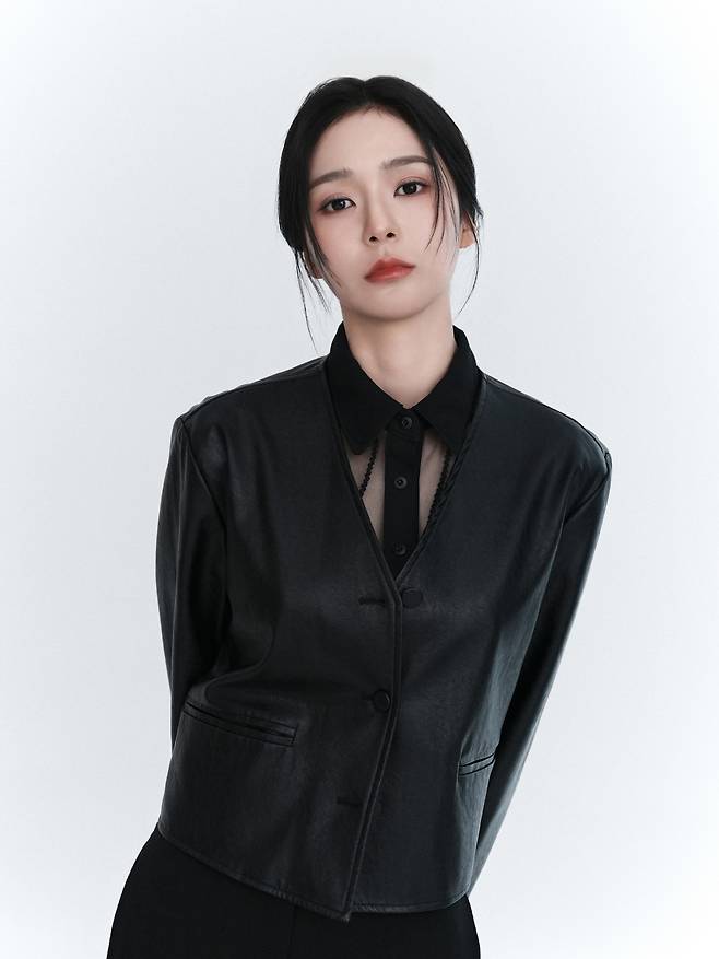 오세영. 사진 제공=빌리언스