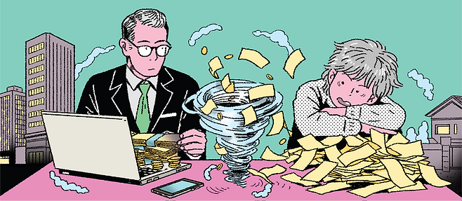 일러스트=김영석