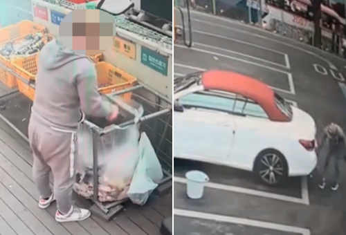 ⓒ온라인 커뮤니티 갈무리