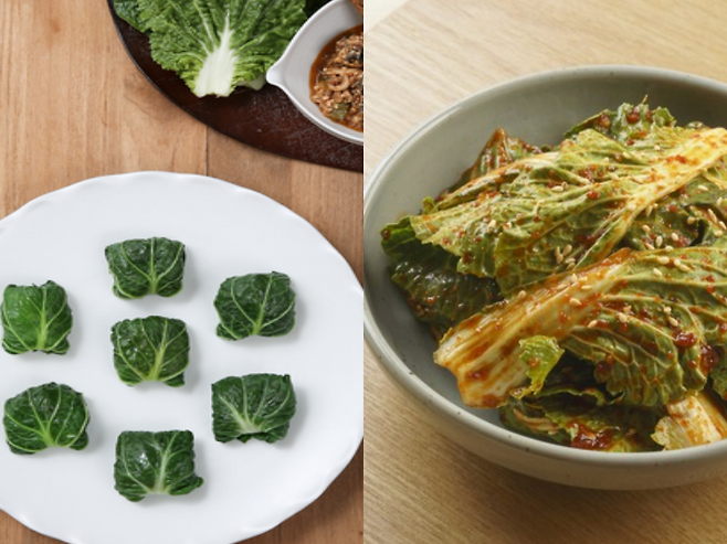 사진=게티이미지뱅크.