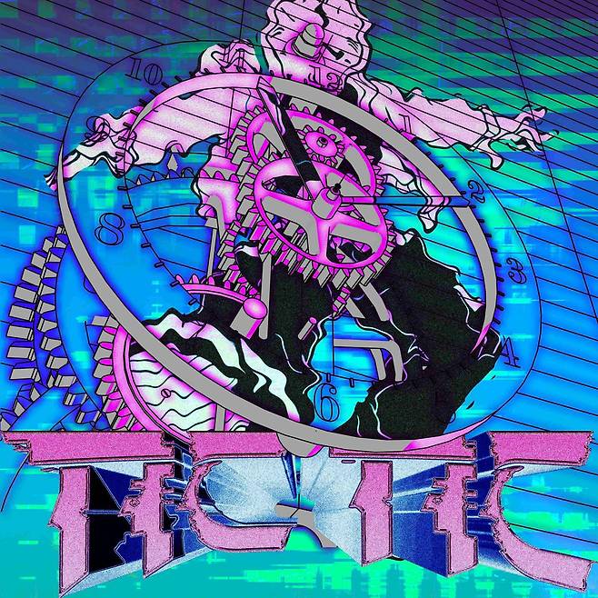 (사진제공: JYP엔터테인먼트)