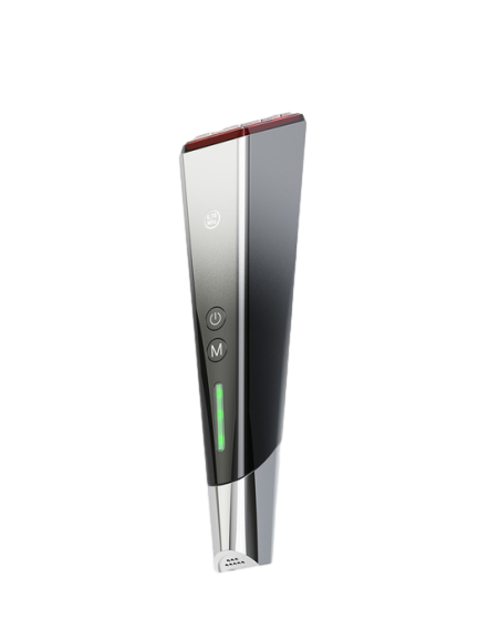 [장나라PICK] 6.78Mhz 풀써마