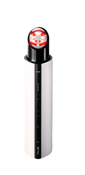 수퍼폼 써마샷 얼티밋