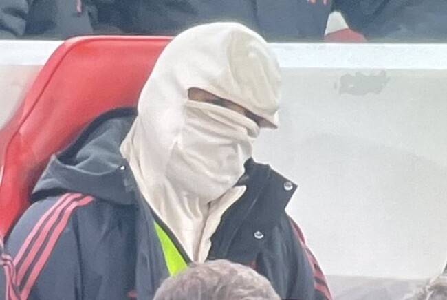 사진=스포츠 바이블