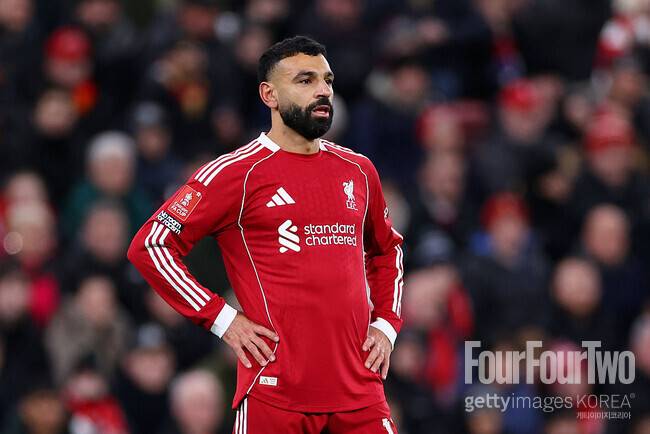 사진=게티이미지