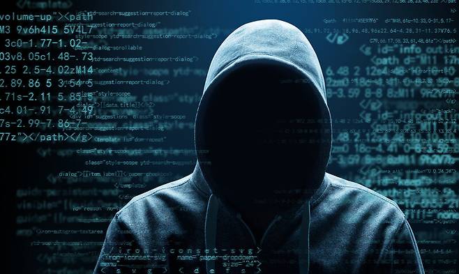 게티이미지뱅크