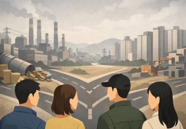기사의 이해를 돕기 위한 자료 이미지로 직접적 연관은 없습니다. 클립아트코리아