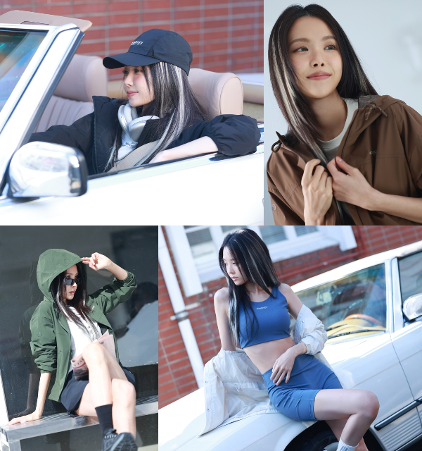 제이와이드컴퍼니