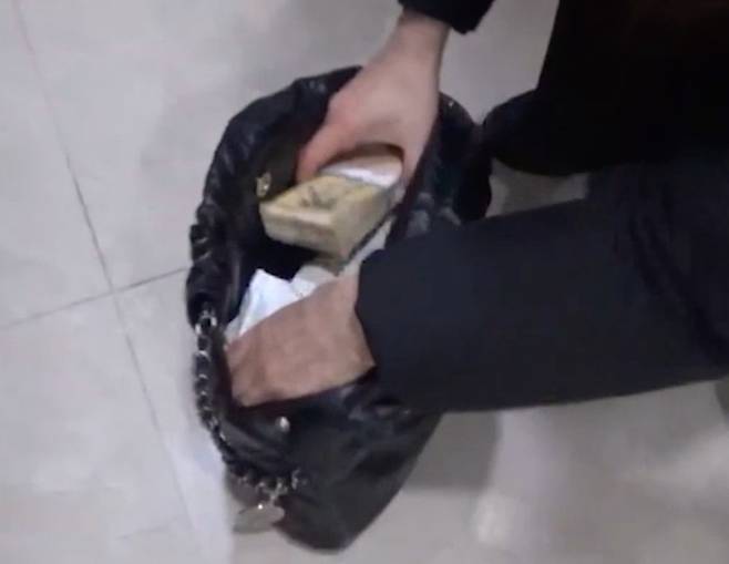 사진=국세청 제공