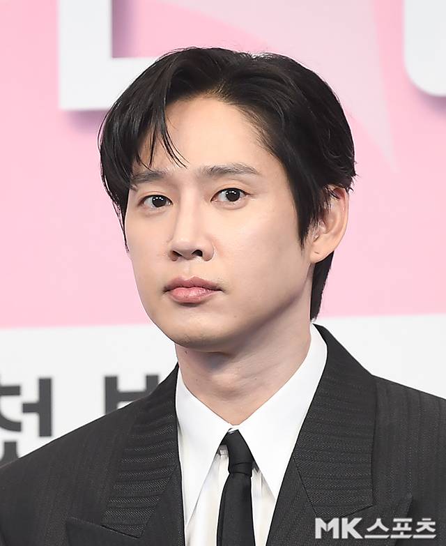 사진=천정환 기자