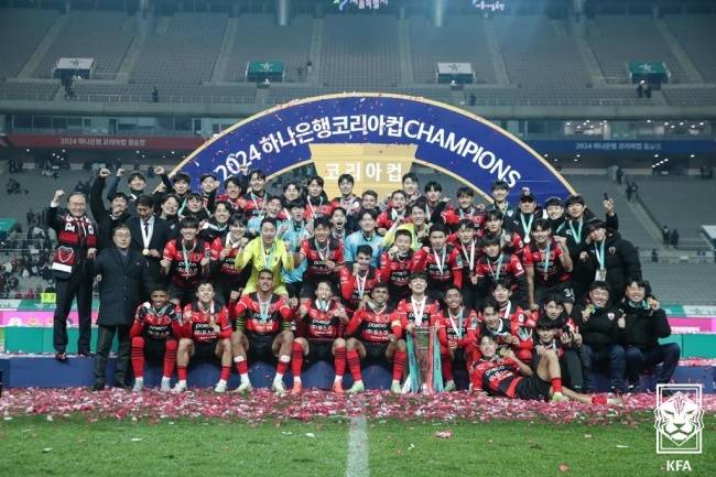 사진=프로축구연맹