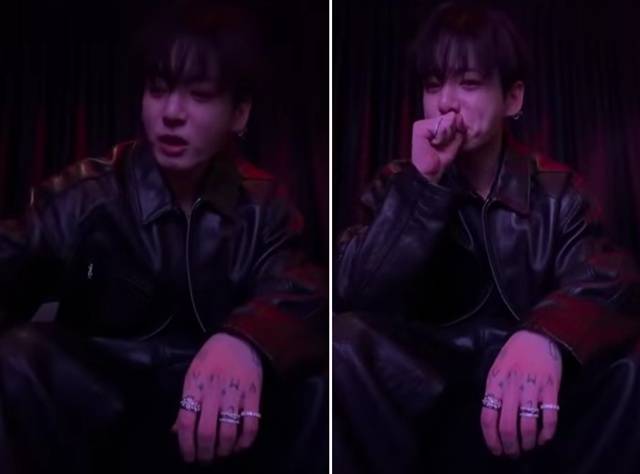 사진=위버스 캡처