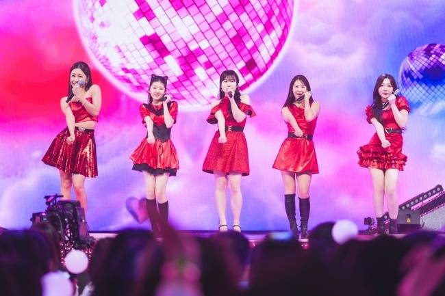 사진=TV CHOSUN ‘미스트롯4’