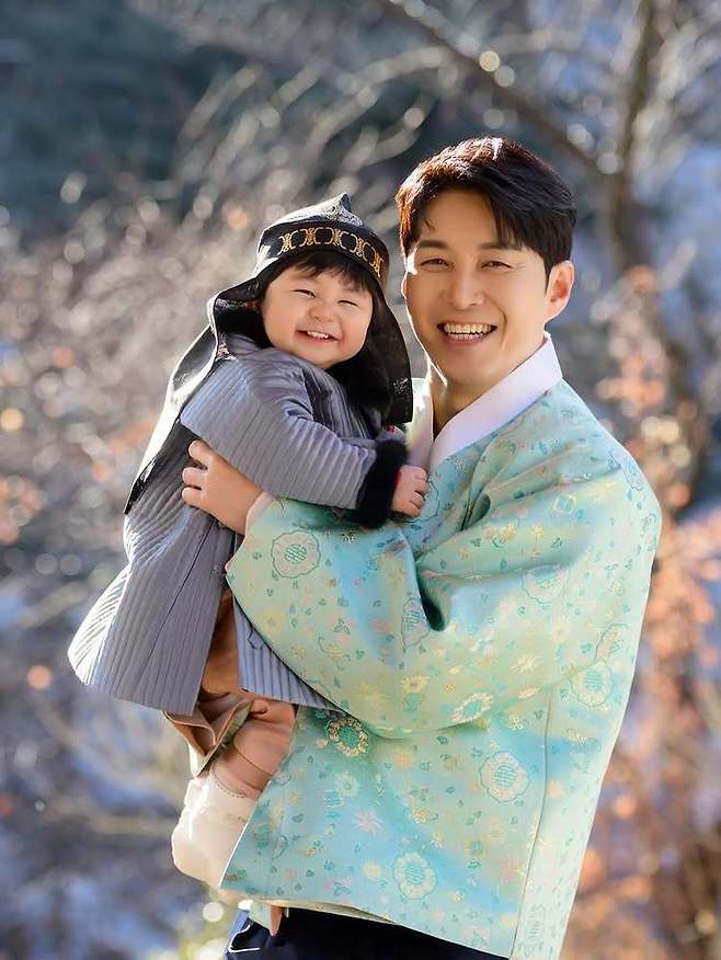 히라이 사야 소셜미디어
