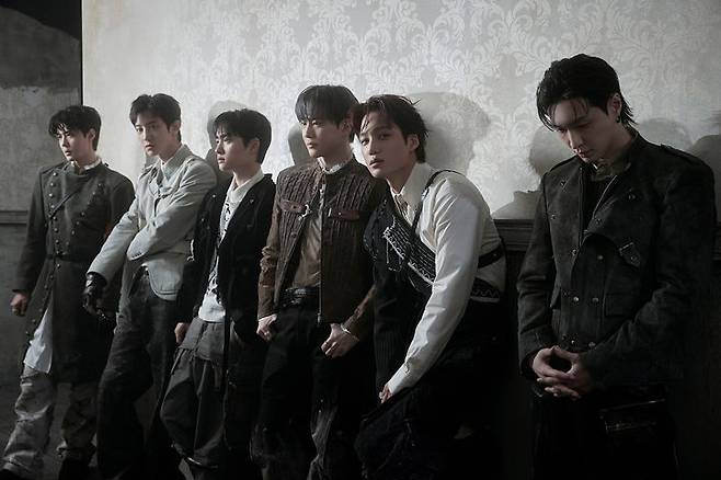 [서울=뉴시스] 엑소. (사진 = SM엔터테인먼트 제공) 2026.02.26. photo@newsis.com *재판매 및 DB 금지