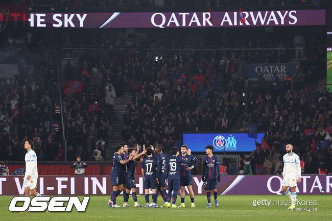 [사진] ⓒGettyimages(무단전재 및 재배포 금지)