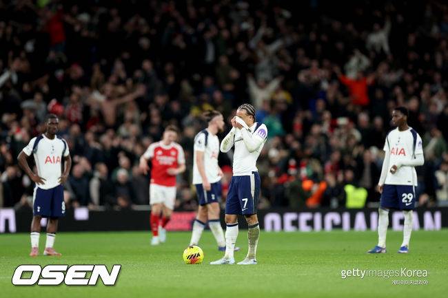 [사진] ⓒGettyimages(무단전재 및 재배포 금지)