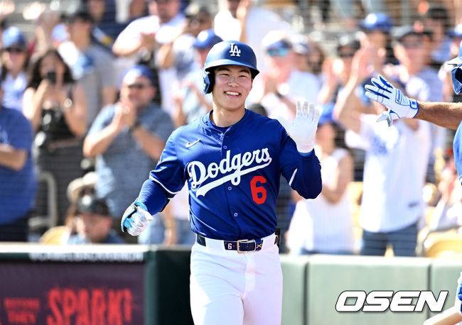 [OSEN=글렌데일(미국), 이대선 기자]