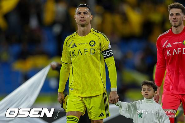 [사진] ⓒGettyimages(무단전재 및 재배포 금지)