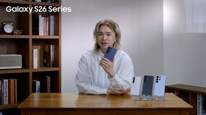 LG유플러스 제공