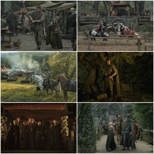 사진제공｜쿠팡플레이