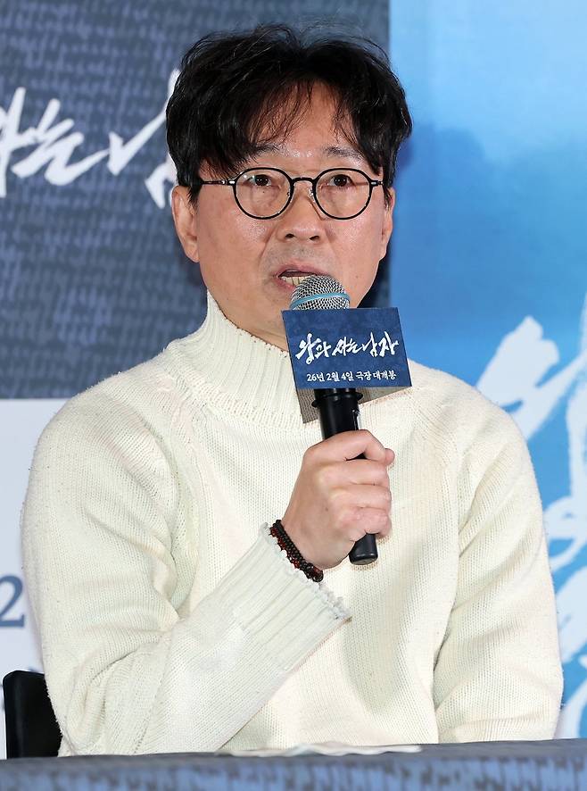 사진|뉴스1