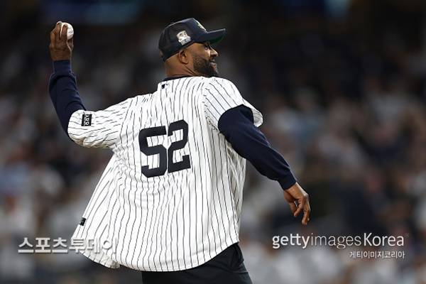 사바시아 / 사진=GettyImages 제공