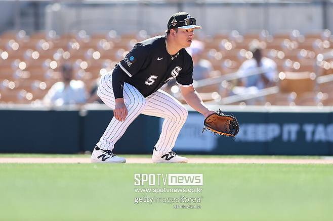 ▲ 올 시즌 성적이 큰 관심을 모으고 있는 무라카미 무네타카