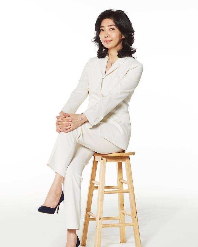 ▲ 여에스더. 출처|여에스더 인스타그램