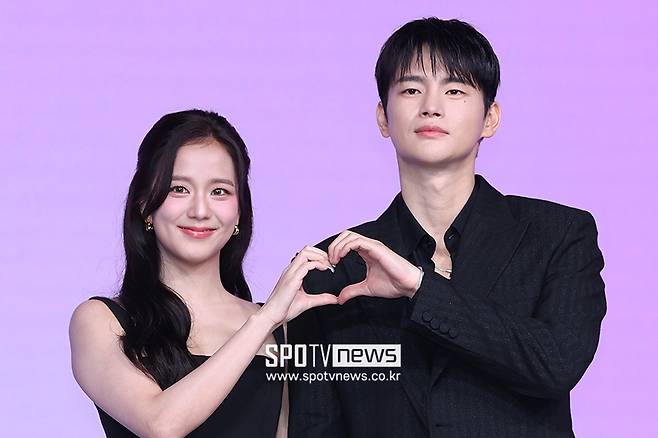 ▲ 서인국 지수 ⓒ곽혜미 기자