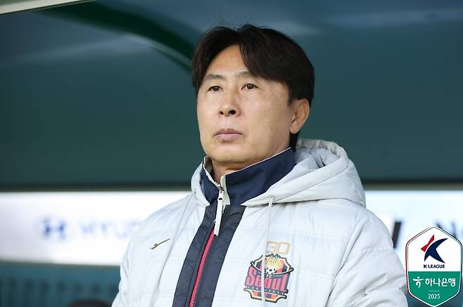 ▲ ⓒ한국프로축구연맹