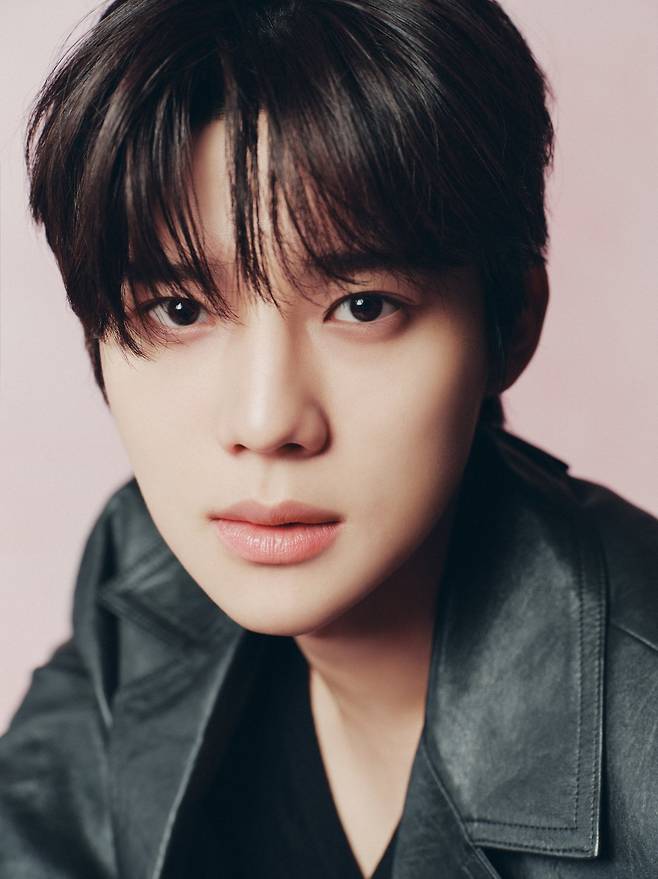 / 사진제공=넷플릭스