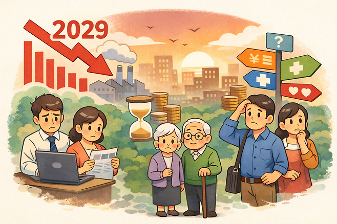 (이미지=AI 생성)