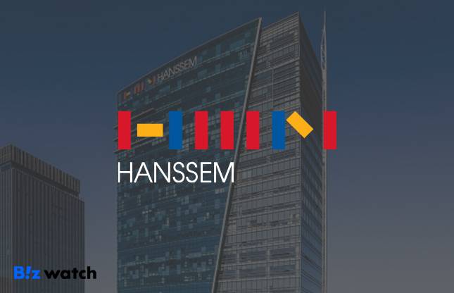 /그래픽=비즈워치