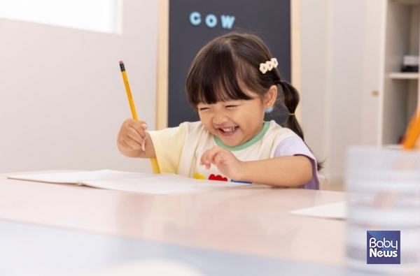 보건복지부 보육통계에 따르면 전남 지역 어린이집 수는 2018년 1496개소에서 2024년 979개소로 6년 만에 517개소가 감소했다. ⓒ베이비뉴스