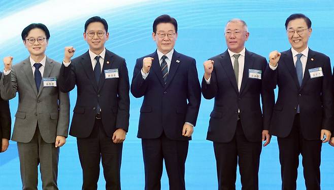 사진출처=뉴시스