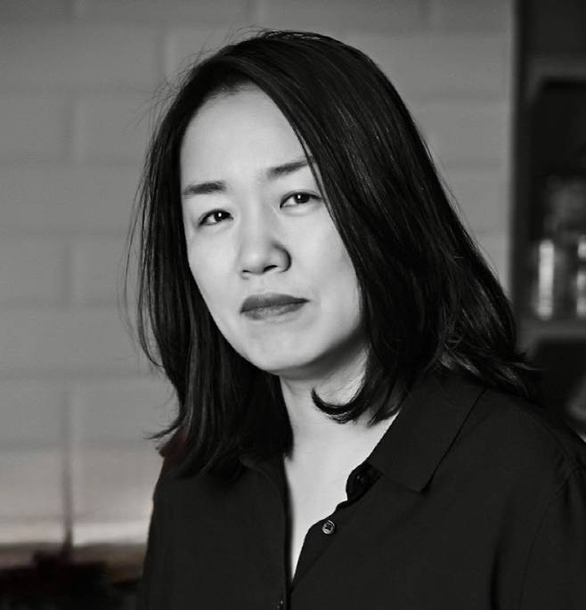 임혜순 아웃백 스테이크하우스 신임 대표이사