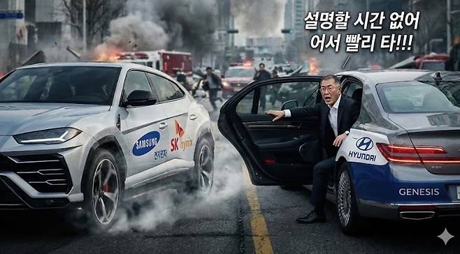 온라인 커뮤니티