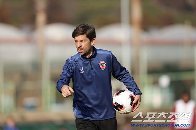 사진제공=제주 SK