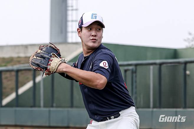 사진제공=롯데자이언츠