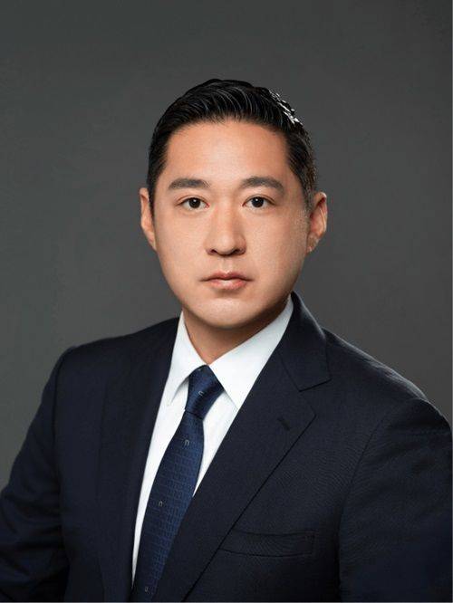 동화약품은 다음달 열리는 정기주주총회에서 이사진을 대폭 개편할 것으로 전망된다. 사진은 윤인호 동화약품 대표이사. /동화약품