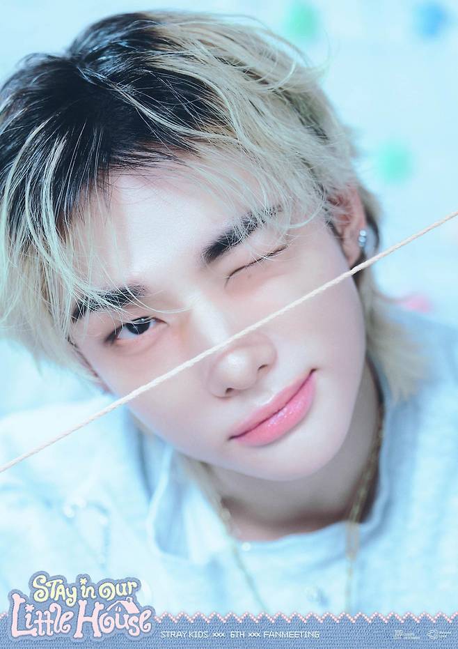 (사진제공: JYP엔터테인먼트)