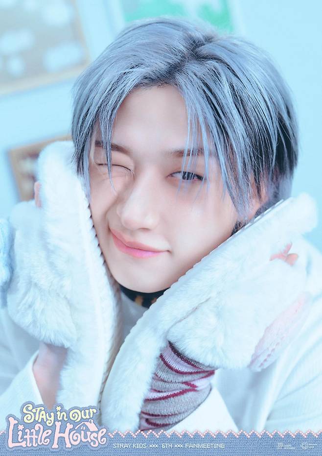 (사진제공: JYP엔터테인먼트)