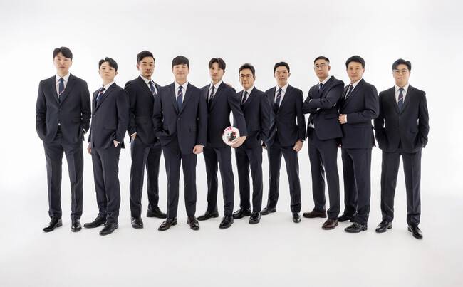 사진=한국프로축구연맹