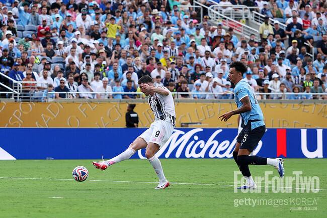 사진=게티이미지