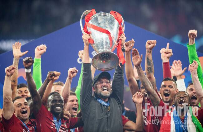 사진=게티이미지