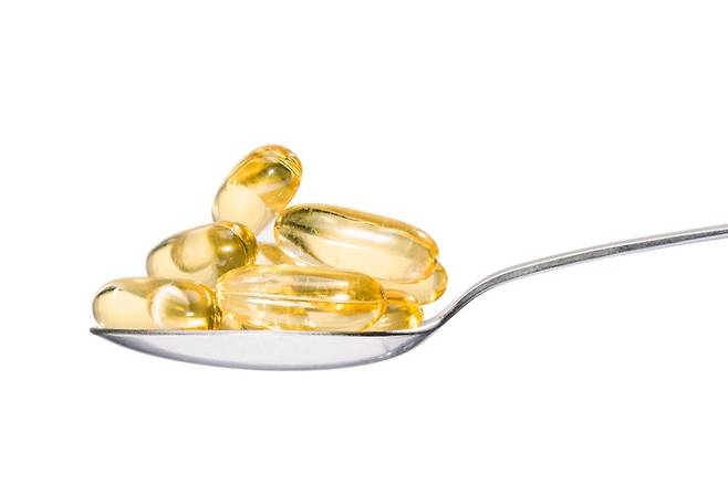 사진=클립아트코리아